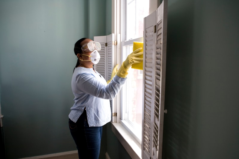 Gas Line Installation & Repair in Harwinton